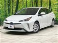 2022 Toyota Prius