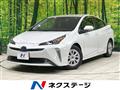2022 Toyota Prius