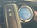 2022 Toyota Prius