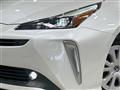 2022 Toyota Prius