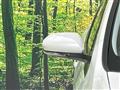 2022 Toyota Prius