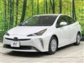 2022 Toyota Prius