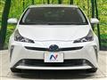 2022 Toyota Prius