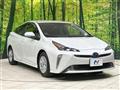 2022 Toyota Prius