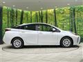 2022 Toyota Prius