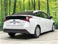 2022 Toyota Prius