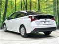 2022 Toyota Prius