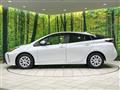 2022 Toyota Prius