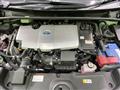 2022 Toyota Prius