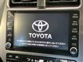 2022 Toyota Prius