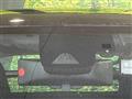 2022 Toyota Prius
