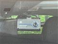 2022 Toyota Prius