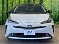 2022 Toyota Prius