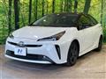 2022 Toyota Prius