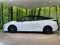 2022 Toyota Prius