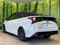 2022 Toyota Prius