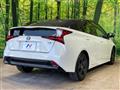 2022 Toyota Prius