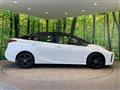 2022 Toyota Prius