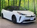 2022 Toyota Prius