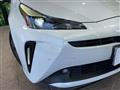 2022 Toyota Prius