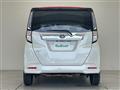 2026 Toyota Roomy