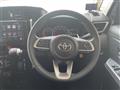 2026 Toyota Roomy