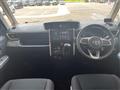 2026 Toyota Roomy