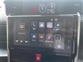 2026 Toyota Roomy
