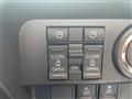 2026 Toyota Roomy