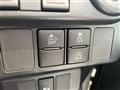 2026 Toyota Roomy