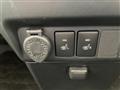 2026 Toyota Roomy