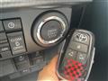 2026 Toyota Roomy