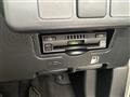2026 Toyota Roomy