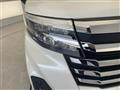 2026 Toyota Roomy