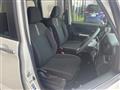 2026 Toyota Roomy