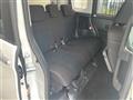 2026 Toyota Roomy
