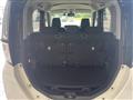 2026 Toyota Roomy