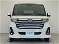 2026 Toyota Roomy