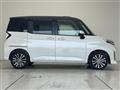 2026 Toyota Roomy