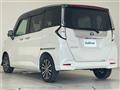 2026 Toyota Roomy