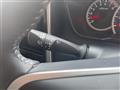 2026 Toyota Roomy