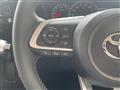 2026 Toyota Roomy