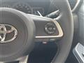 2026 Toyota Roomy