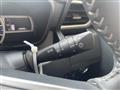 2026 Toyota Roomy