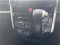 2026 Toyota Roomy