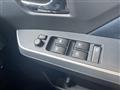 2026 Toyota Roomy