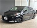 2022 Toyota Prius