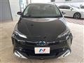2022 Toyota Prius