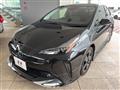 2022 Toyota Prius