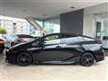 2022 Toyota Prius